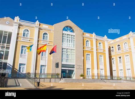 zimbra cabildo de lanzarote.